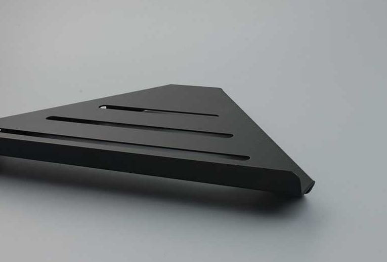 JT5-001 �ڳʼ��� ���� ��ǥ�̹���