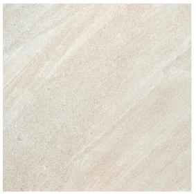 HS 204 ��ǥ�̹���