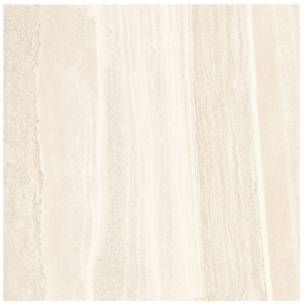 HS 189 ��ǥ�̹���