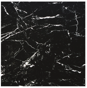 HS 6081 ��ǥ�̹���