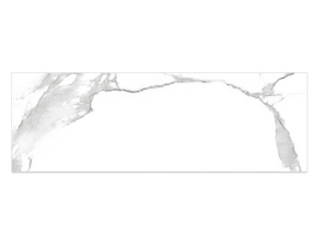 HS G1030 ��ǥ�̹���