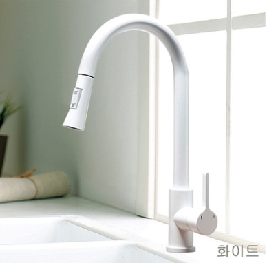 JT-A200 �ֹ���� ȭ��Ʈ ��ǥ�̹���