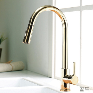 JT-A200 �ֹ���� ��� ��ǥ�̹���