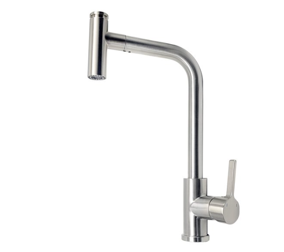 JT-A300 �ֹ���� ���� ��ǥ�̹���