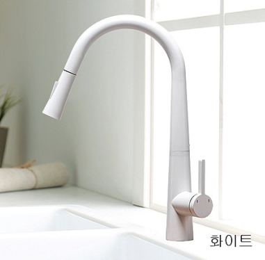 JT-B300 �ֹ���� ȭ��Ʈ ��ǥ�̹���