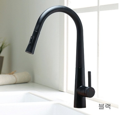 JT-B300 �ֹ���� ���� ��ǥ�̹���