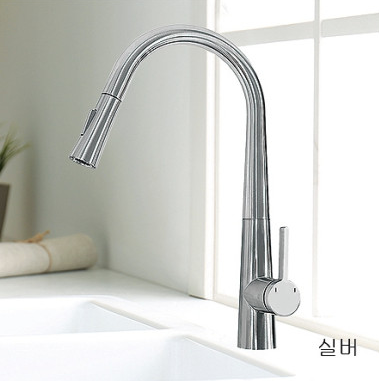 JT-B300 �ֹ���� ���� ��ǥ�̹���