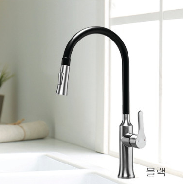 JT-B100 �ֹ���� ���� ��ǥ�̹���