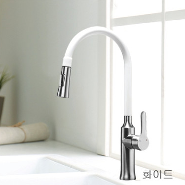 JT-B100 �ֹ���� ȭ��Ʈ ��ǥ�̹���