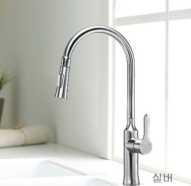 JT-B100 �ֹ���� ���� ��ǥ�̹���