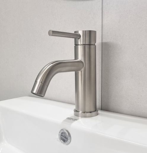 BT C-1001 ��Ȧ���� D340 ���� ��ǥ�̹���