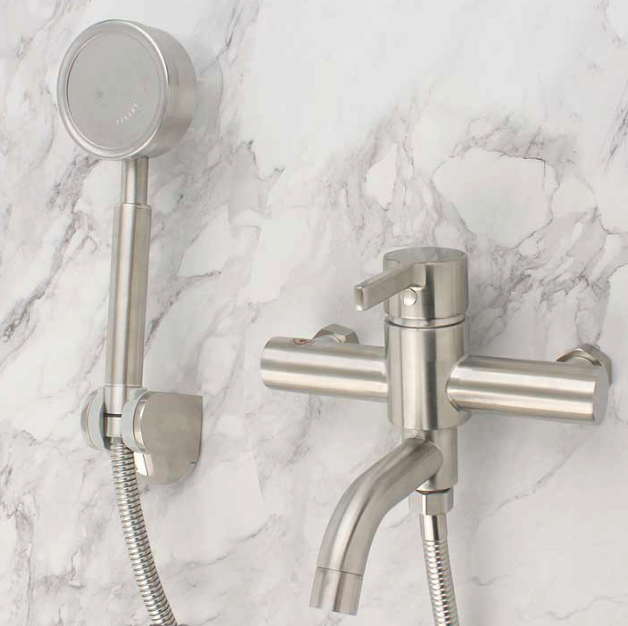 JT-D600 �������� ����	 ��ǥ�̹���