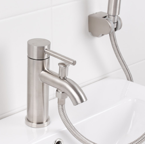 JT-D360 ������ ����	 ��ǥ�̹���