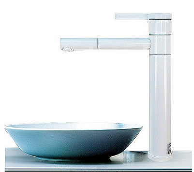 JT-C341 ž������ ȭ��Ʈ ��ǥ�̹���