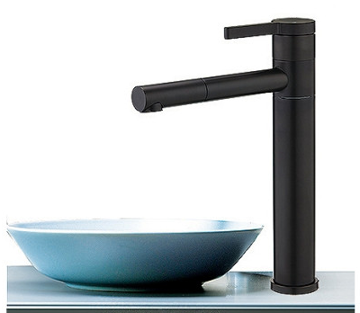 JT-C341 ž������ �ú��� ��ǥ�̹���