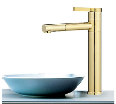 JT-C341 ž������ ��� ��ǥ�̹���