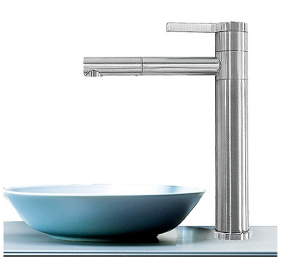 JT-C341 ž������ ���� ��ǥ�̹���