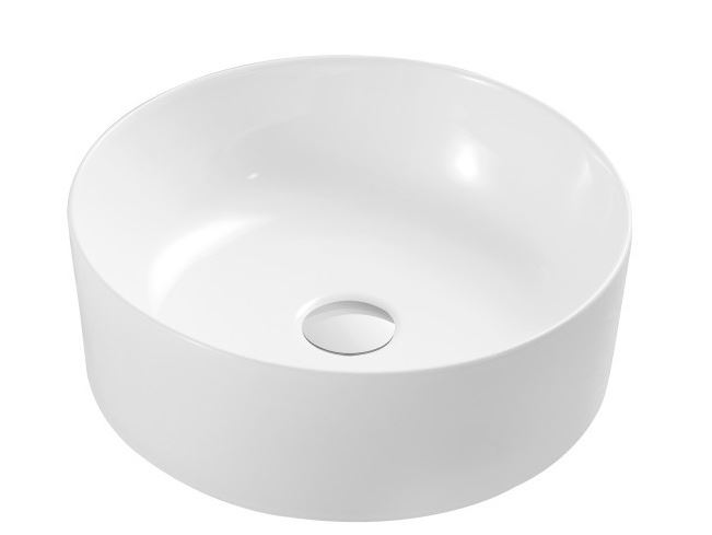 SP-310 ž������� ȭ��Ʈ ��ǥ�̹���