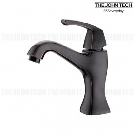 DJ �߷δ�101 ������Ƽ�� ��ǥ�̹���