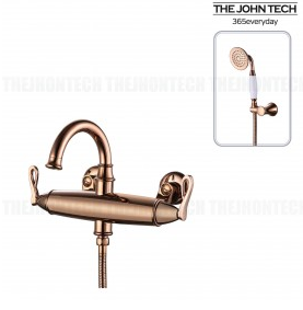 DJ ���������201 ������ ��ǥ�̹���