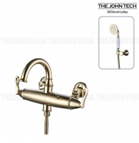 DJ ���������201 ��� ��ǥ�̹���