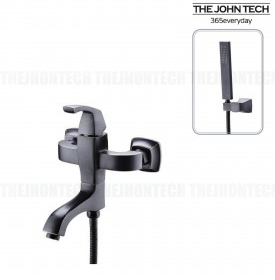 DJ �߷ο���201 ������Ƽ�� ��ǥ�̹���