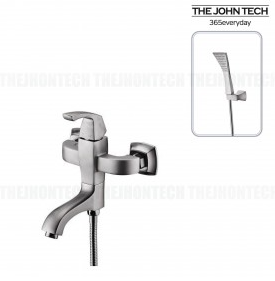 DJ �߷ο���201 ���� ��ǥ�̹���