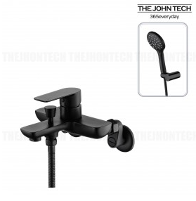 DJ �߶󵥿���201 ���� ��ǥ�̹���