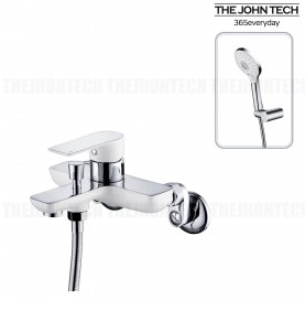 DJ �߶󵥿���201 ȭ��Ʈ ��ǥ�̹���