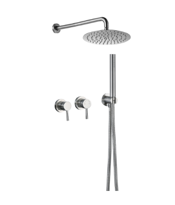 SG ����4 -2017SN �Ÿ����� ���� ��ǥ�̹���