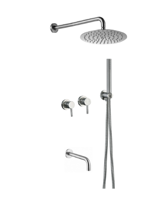 SG ����4-2018SN �Ÿ����� ���� ��ǥ�̹���