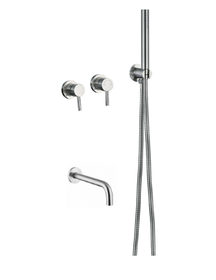 SG ����4-2016SN �Ÿ����� ���� ��ǥ�̹���