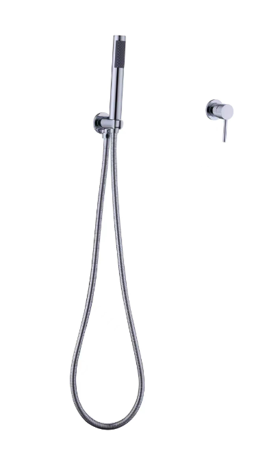 SG ����4-2015SN �Ÿ����� ���� ��ǥ�̹���