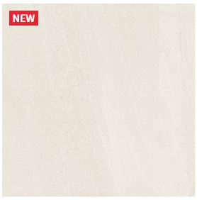 HS ��ü B ��ǥ�̹���