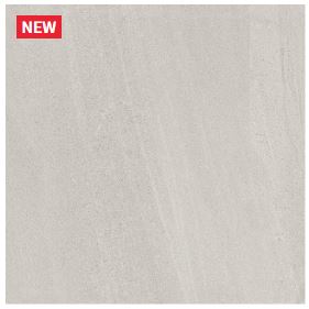 HS ��ü G ��ǥ�̹���