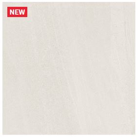 HS ��ü S ��ǥ�̹���