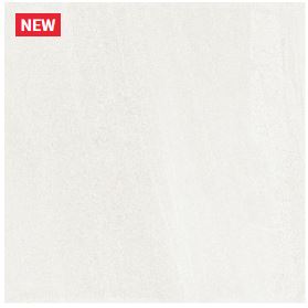 HS ��ü W ��ǥ�̹���