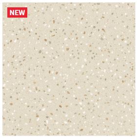 HS ����Ų B ��ǥ�̹���