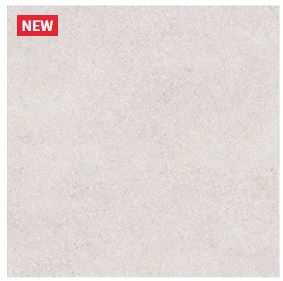 HS ��Ʈ ����Ʈ�׷��� ��ǥ�̹���