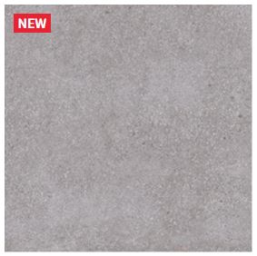 HS ��Ʈ�׷��� ��ǥ�̹���