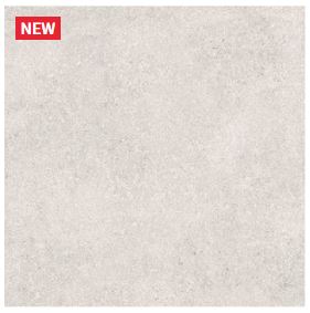 HS ��Ʈ ������ ��ǥ�̹���