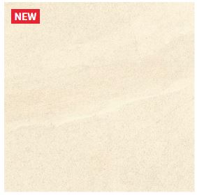 HS ���������� 600 ��ǥ�̹���