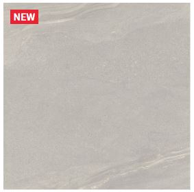 HS �����׷��� 600 ��ǥ�̹���