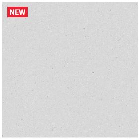 HS DFJ 4604 ��ǥ�̹���