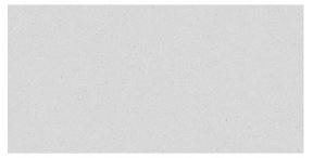 HS DWJ 9921 (����) ��ǥ�̹���