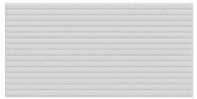 HS DWJ 9922 (����) ��ǥ�̹���