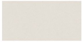 HS DWJ 9919 (����) ��ǥ�̹���