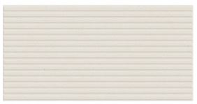 HS DWJ 9920 (����) ��ǥ�̹���