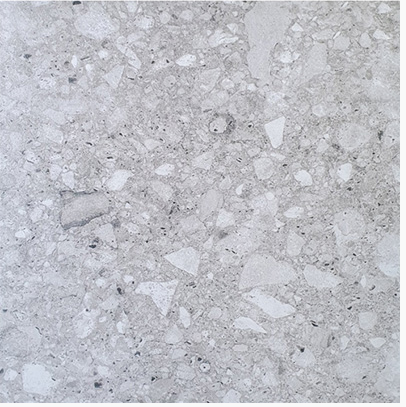 ES 30001 ��ǥ�̹���