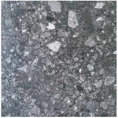 ES 30002 ��ǥ�̹���